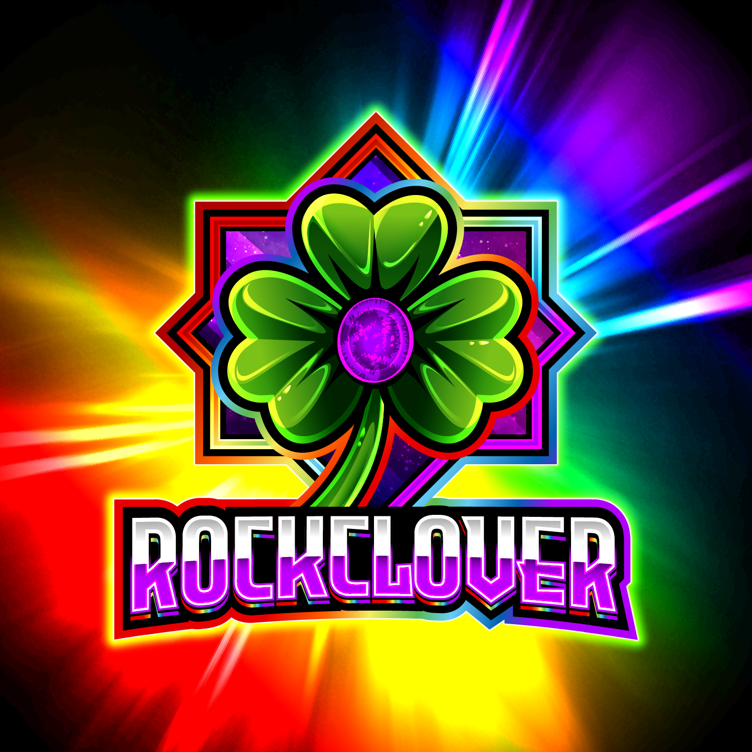 RockClover