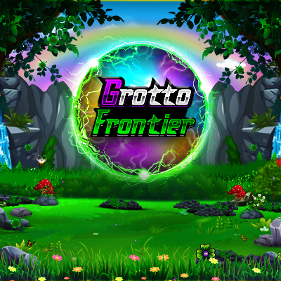 Minecraft server image